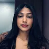 mel_yxt