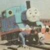 thomasfan41jr