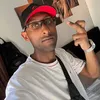 ws_neguinhoo