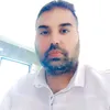 07802011832mohmoh