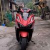 v160cileungsi