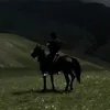 7𝓪𝓳𝓲⚜️﮼حاجی