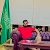 alimehar78t
