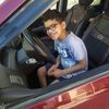 ahmedtaha5990