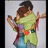 choityjannat5