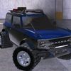 dima_sood5576