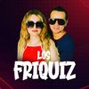 Los Friquiz videos