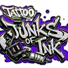 junksofink