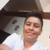 gabrielabourquin