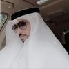 uae..33