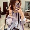 useeer___99