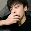 QuinNhuw୨୧