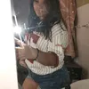 _melaaannyy__