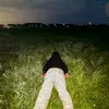 larsh76