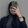 d_lo_94