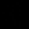 nunuberry285