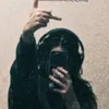 .doberman6
