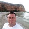 user8547974102716