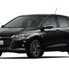 renato37890
