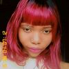 his_bae_mia