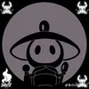 mrmizzbit123