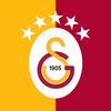 mert.can.16
