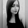 saraigarca54