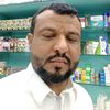 user12128869055328