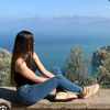 nilay__5555