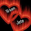 ❤️Un dhe ti❤️