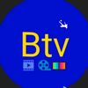 beta.tv4
