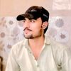 awaisking1134