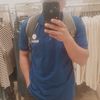 danielcoveas_1999