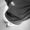cheyene12112007