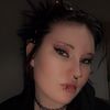 bodhi_quinn_