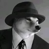 vukyd