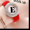 user7420232611167