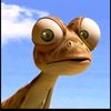 Rodolph