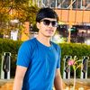 md.ayanal6