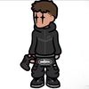 xdr_edits00