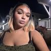 ykliv_05