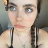 lynn_._._11