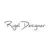 rigel_designer