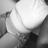 kiravibes_0