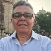 samuelantunes54