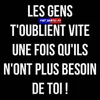 monsieur75monsieu