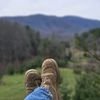 tennesseemountainman