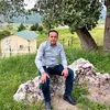 muhammedzebari4