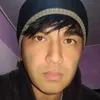 kristiano_okamika