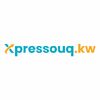 xpressouq